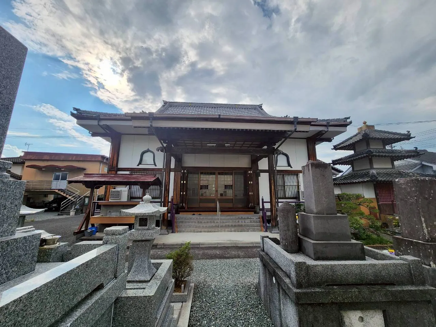 LINE_ALBUM_歴史文化_250927_3.jpg