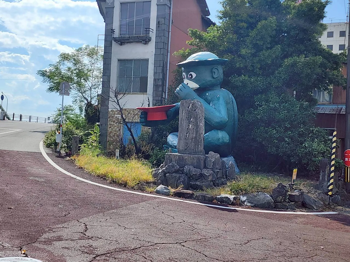 LINE_ALBUM_歴史文化_250926_2.jpg