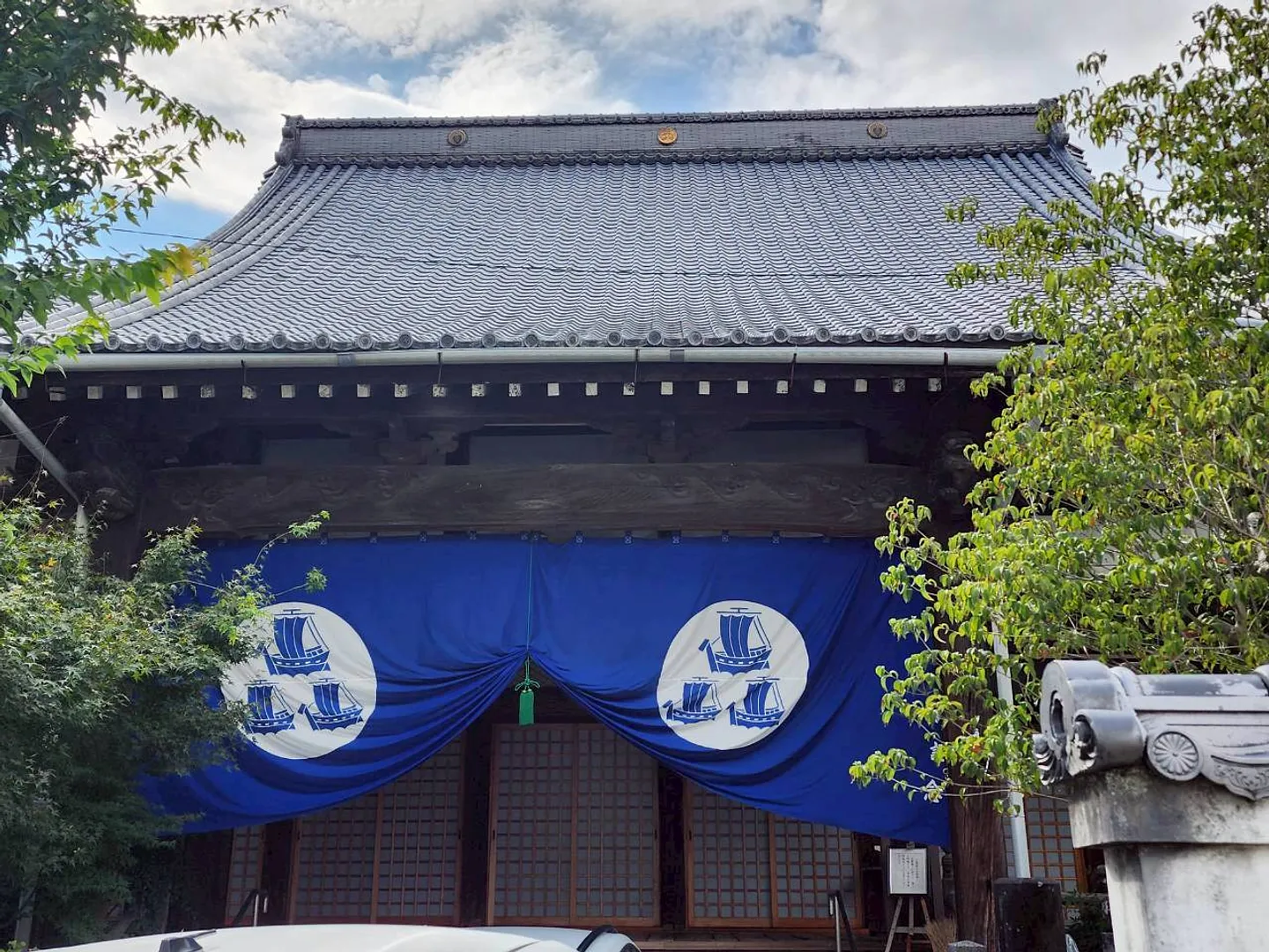 LINE_ALBUM_歴史文化_250926_3.jpg
