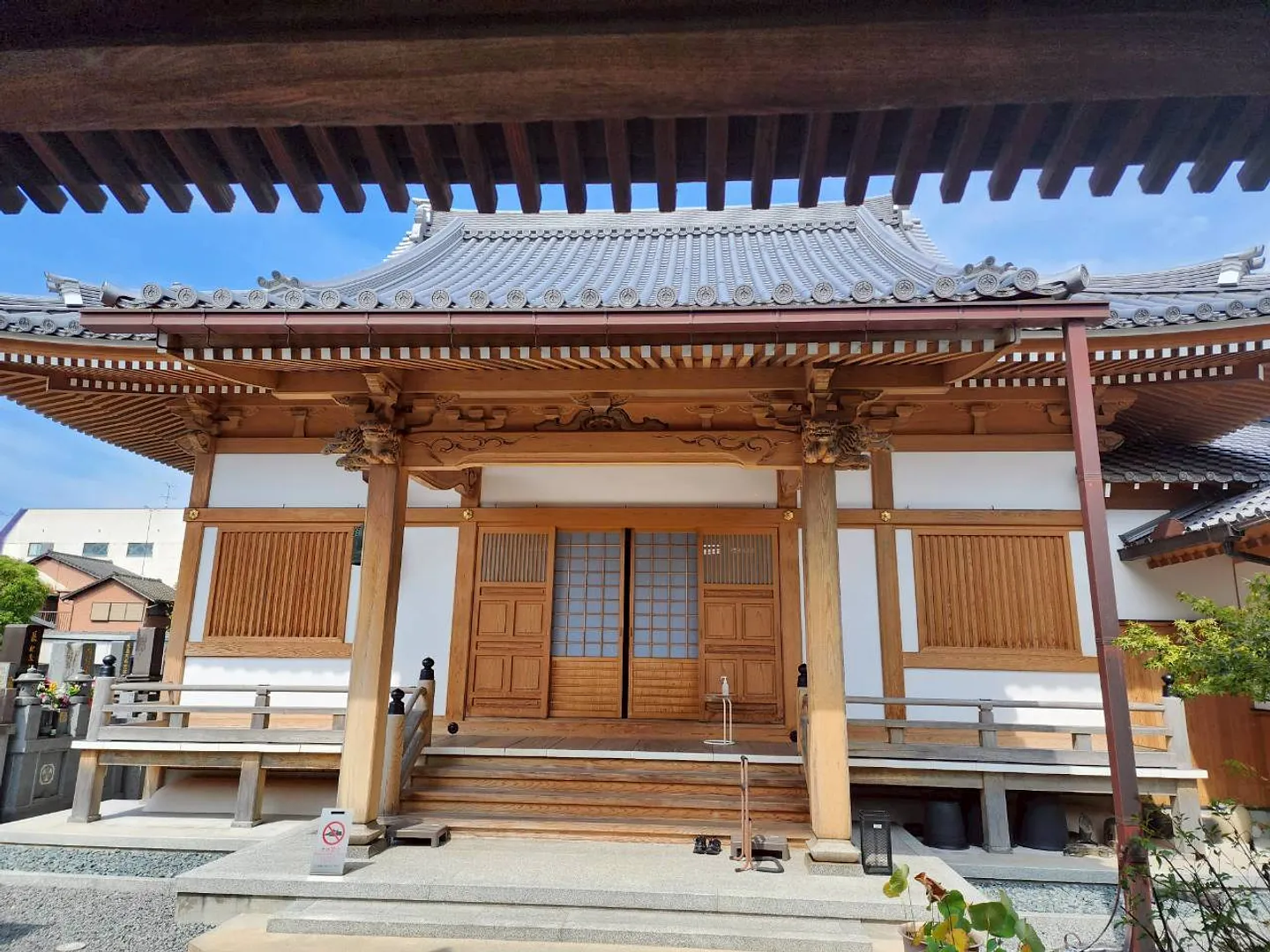 LINE_ALBUM_歴史と文化_250925_4.jpg