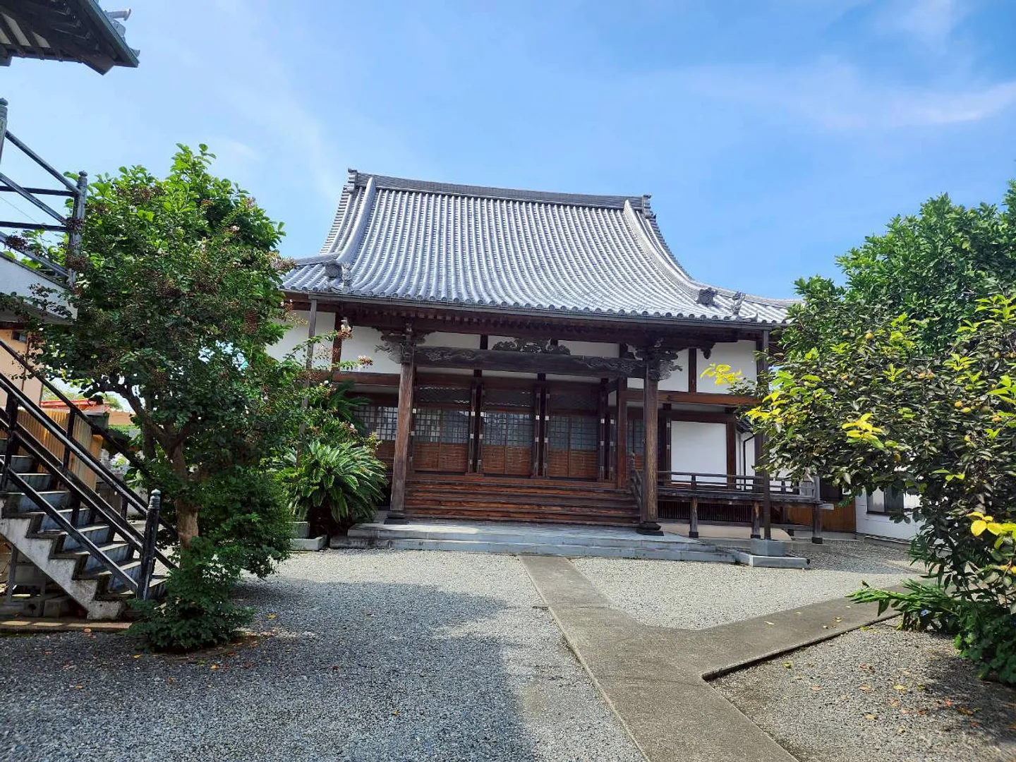 LINE_ALBUM_歴史と文化_250925_2.jpg