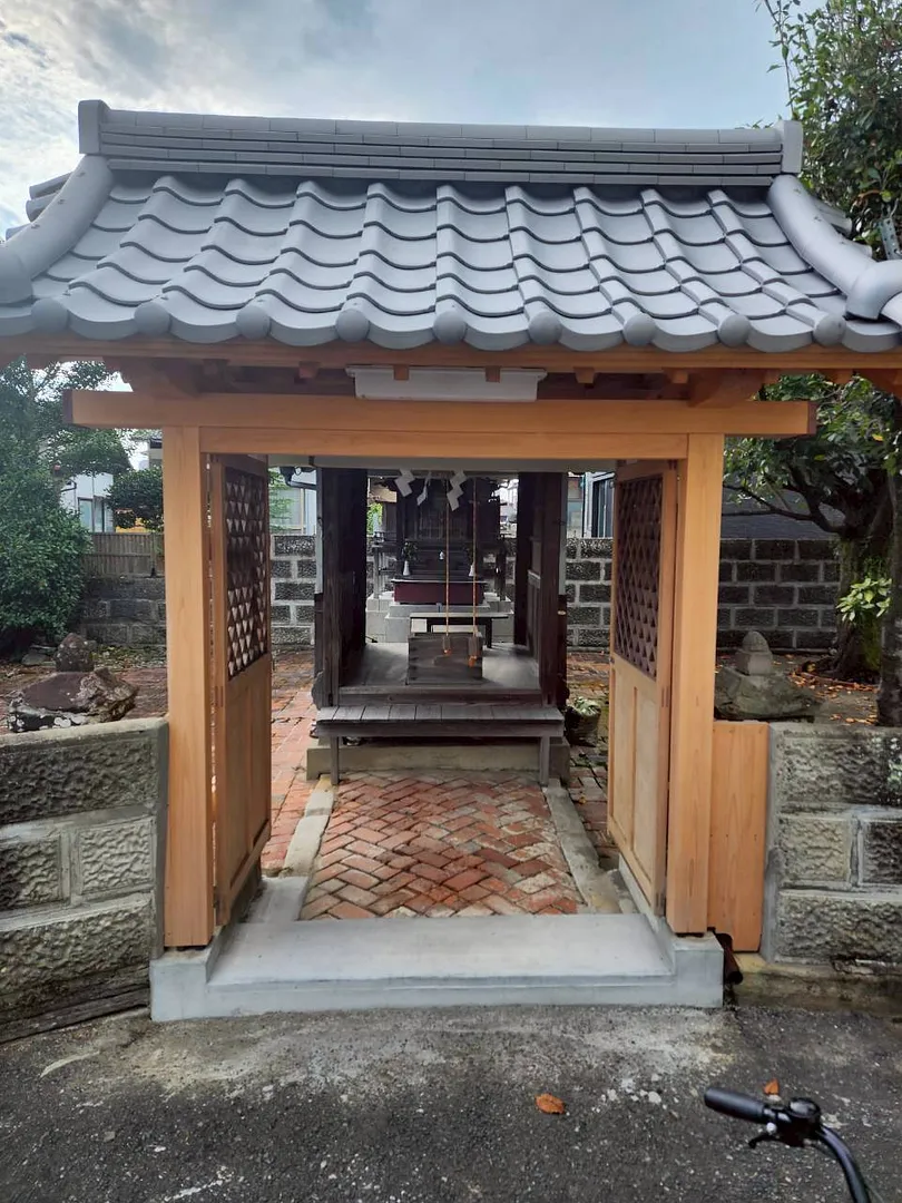 LINE_ALBUM_歴史文化_250927_1.jpg