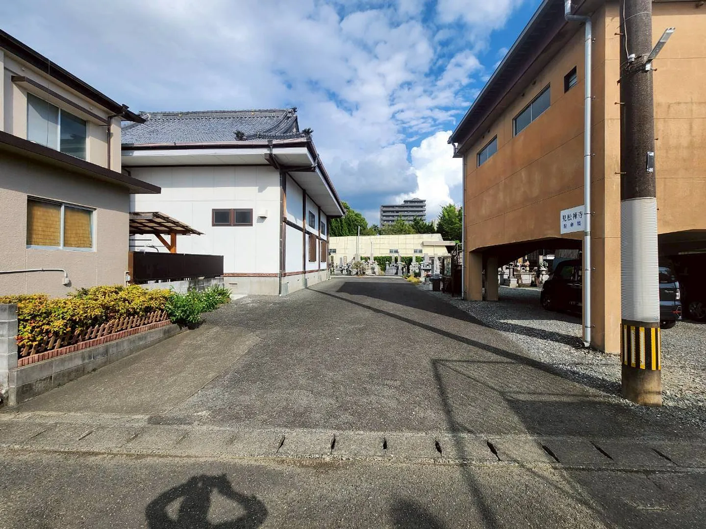 LINE_ALBUM_歴史文化_250927_4.jpg
