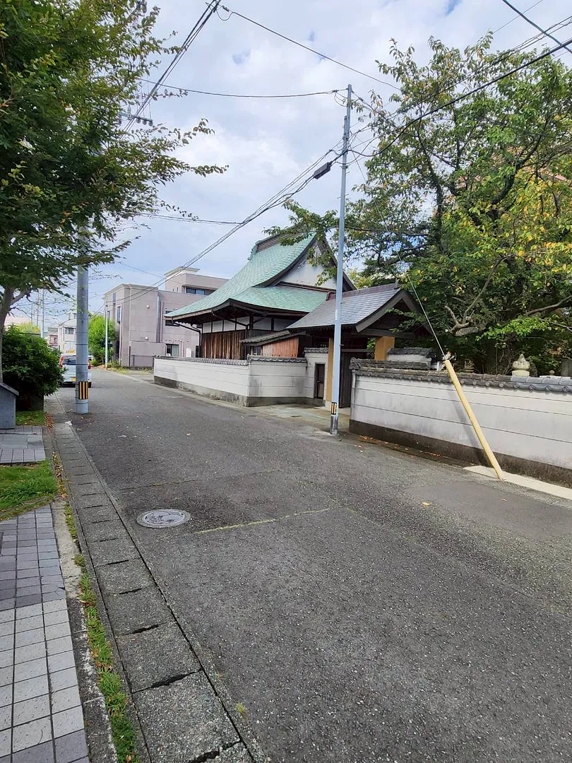 LINE_ALBUM_歴史文化_250926_2.jpg