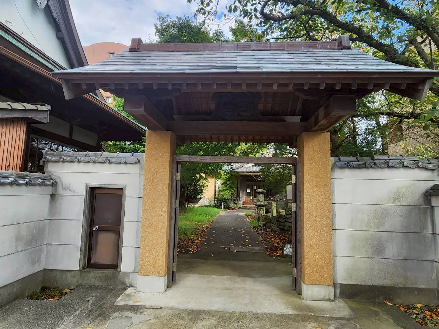 LINE_ALBUM_歴史文化_250926_3.jpg