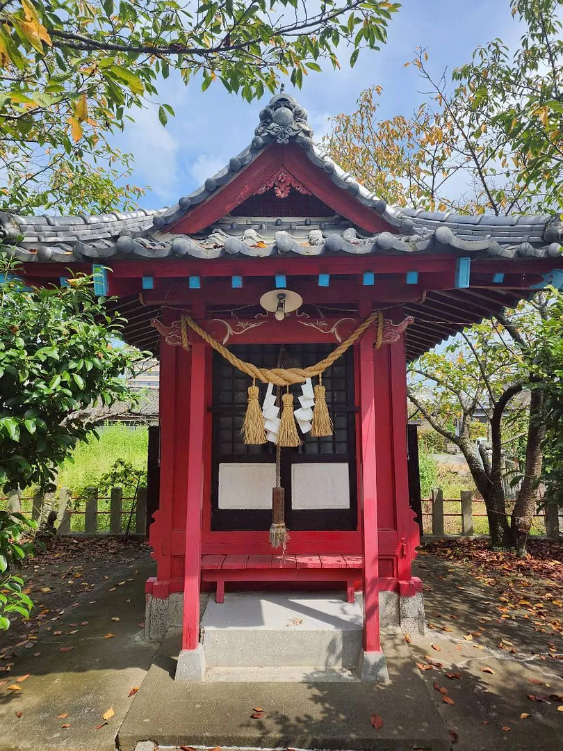 LINE_ALBUM_歴史と文化_250925_3.jpg