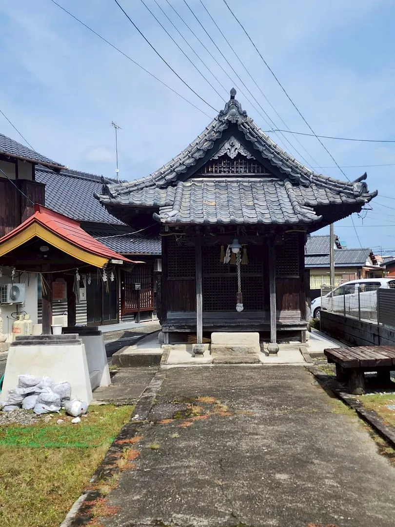 LINE_ALBUM_歴史と文化_250925_5.jpg