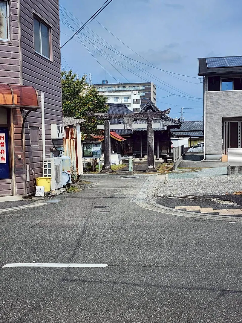 LINE_ALBUM_歴史と文化_250925_6.jpg