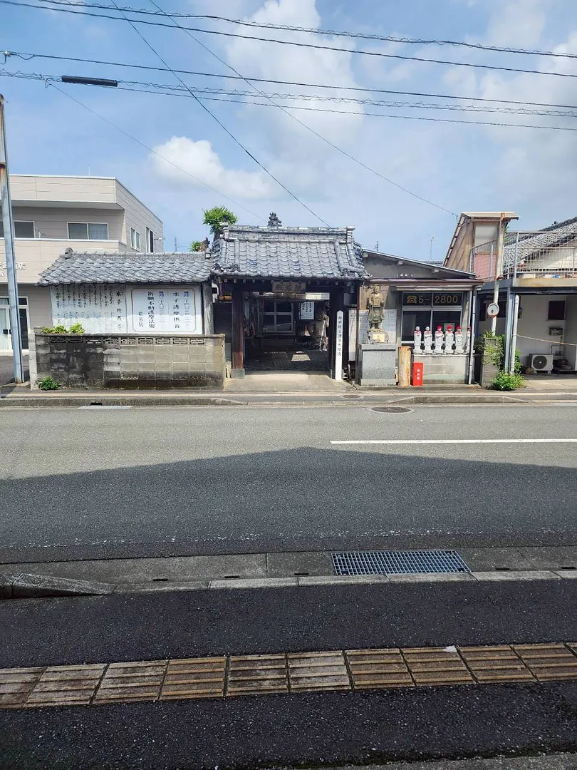 LINE_ALBUM_歴史と文化_250925_9.jpg