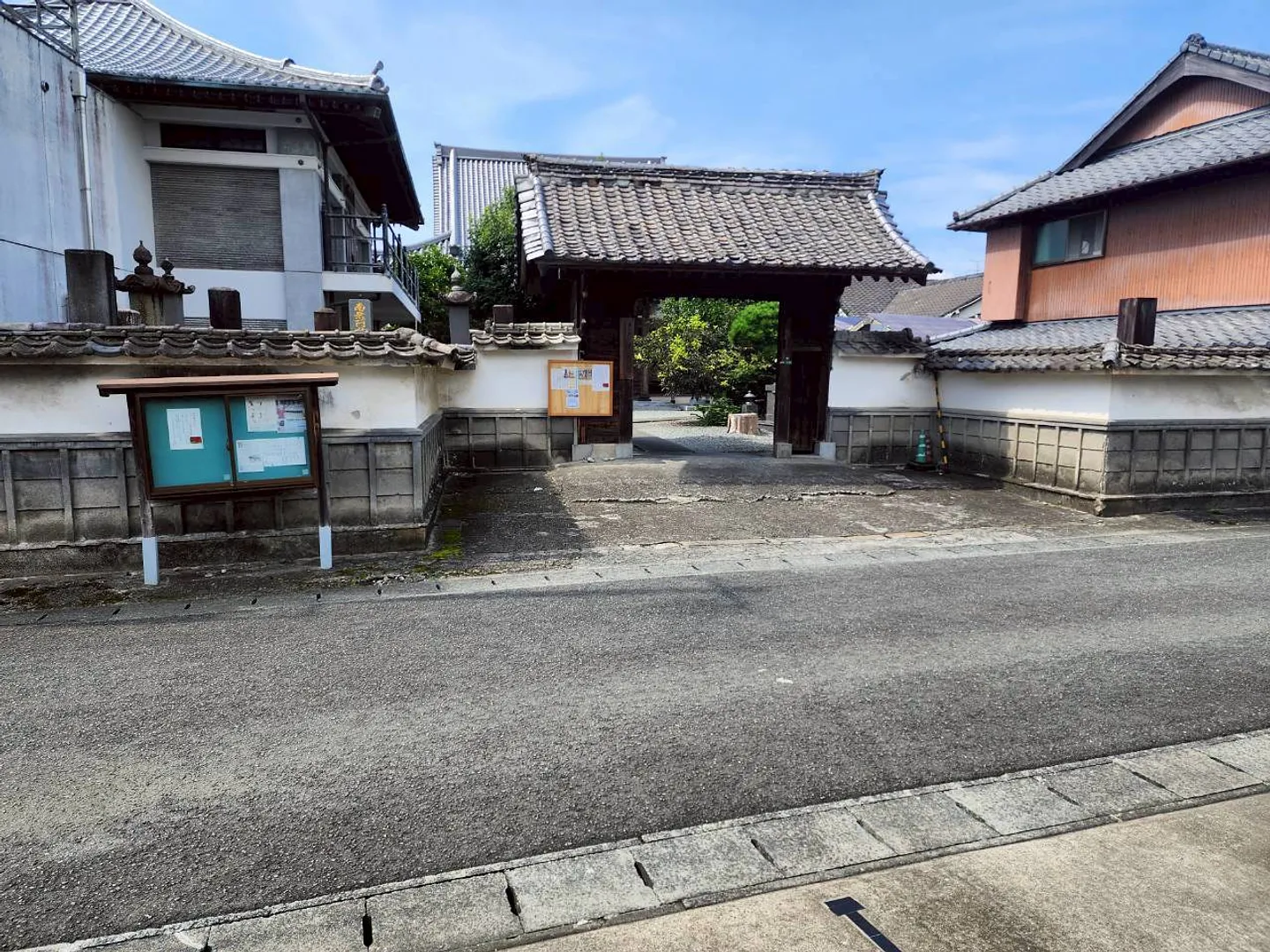 LINE_ALBUM_歴史と文化_250925_4.jpg