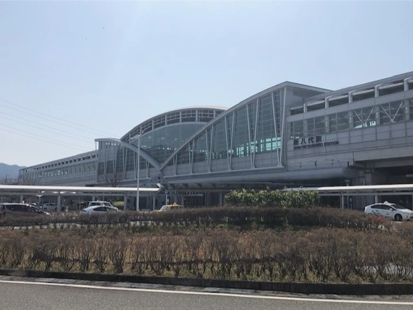 新八代駅.jpg
